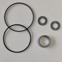 Single Vanos Rings Kit For Bmw BMW E34 E36 E38 E39 Z3 M50 M50TU M52 S50 S52 11361748819 11361748818 11311748818 32411093596 1 set