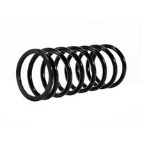 Compression Spring For Bombardier Can-Am Outlander Renegade  MAX 570 650 700 800 1000 EFI STD DPS 4X4  Drive Clutch parts