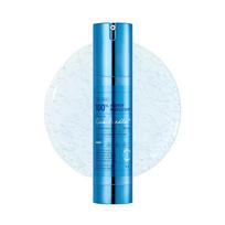 VT Reedle/Collagen/Pro Cica/Vita Light Shot 100( 50 ml) Hydrop 100-50ml