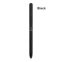 1Pc Touch Screen Stylus Pen For Samsung Galaxy Tab S4 10.5 2018 SM-T830 SM-T835 T830 T835 Button Pencil Writing juoda