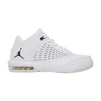 Air Jordan Flight Origin 4 'White' 41
