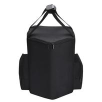 For Bose S1 Pro/Pro+ Portable Bt Speaker Backpack Wireless Speaker Storage Bag Travel Carrying Case Anti-Fall Audio Accessories