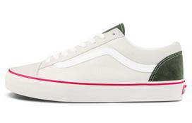 Vans Style 36 'Retro Sport - Marshmallow Kombu Green' 41
