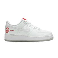 Nike Air Force 1 Low 'I Believe Daruma' 43