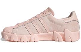 Angel Chen x adidas Superstar 80s 'Icey Pink' 40.5