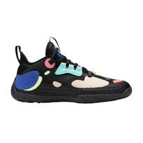 adidas Harden Vol. 5 Futurenatural 'Black' 40.5