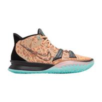 Nike Kyrie 7 EP 'Play for the Future' 36.5