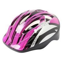 Children Bicycle Helmet Scooter Skateboard Roller Skate Riding Safety Helmet