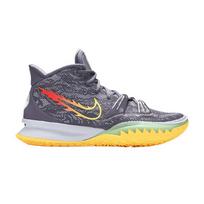 Nike Kyrie 7 EP 'Daybreak' 47.5