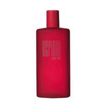 Demi Cosmetics Ecrinal Scalp Tonic Cream White 180ml balta