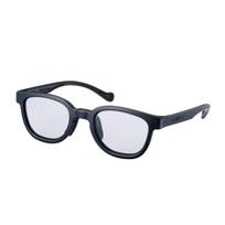 Made in Japan Sunglasses solasido UV Protection Ages Outdoor Travel MBK Light Smoke Lens [SWANS] Children's - - 6-11 - Kids/Juniors - Activities,