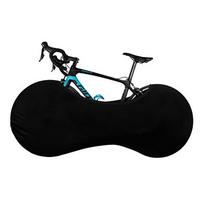MTB Road Bike Protective Gear Anti-Dust Wheel Frame Cover Scratch-Proof Storage Bag Bicycle Protector Cover for Bike Accessories