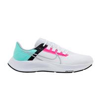 Nike Air Zoom Pegasus 38 'South Beach' 44.5