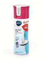 Butelka Filtrująca Brita+4 Filtry Microdisc