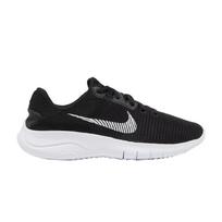 Nike Wmns Flex Experience Run 11 Next Nature 'Black Dark Smoke Grey' 36
