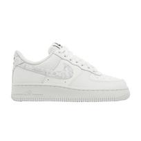 Nike Wmns Air Force 1 Low 'White Paisley' 36.5