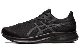 Asics Patriot 13 'Black Carrier Grey' 39.5