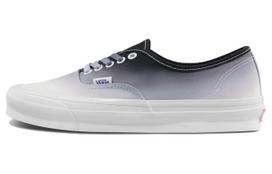 Vans OG Authentic LX 'Dip Dye - Black White' 36.5