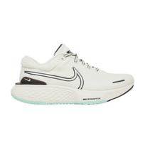 Nike ZoomX Invincible Run Flyknit 2 'Sail' 46