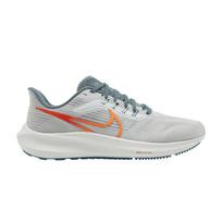 Nike Air Zoom Pegasus 39 'Pure Platinum Total Orange' 44.5