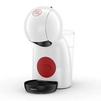 Ekspres Kapsułkowy Dolce Gusto Piccolo Xs White Kp1A01