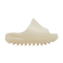 adidas Yeezy Slides Kids 'Bone' 2022 25.5