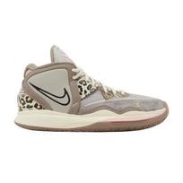 Nike Kyrie Infinity 'Leopard Camo' 45