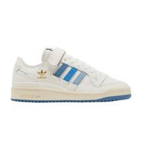 adidas Forum 84 Low 'White Altered Blue' 47