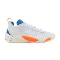 Air Jordan Luka 1 Next Nature PF 'Habitat' 42