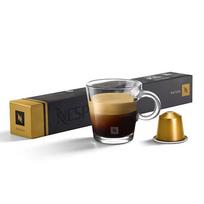 Nespresso Original Volluto (10 kapsulės)