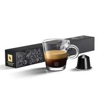 Nespresso Original Ristretto (10 kapsulės)
