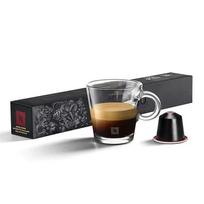 Nespresso Original Ristretto Decaffeinato (10 kapsulės)