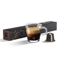 Nespresso Original Roma (10 kapsulės)