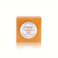 Amazon 110g valomasis vonios muilas Imbiero muilas Valomasis muilas 110g