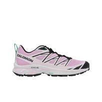 Salomon X Sandy Liang Xt-6 Expanse Cradle Pink 275