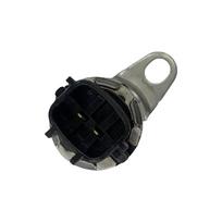 New VVT Variable Timing Solenoid Valve 15031-6RC0A For Nissan Rogue 2021-2025
