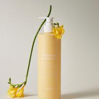 Laminarijų šampūnas Kriaušė & Frezija 500ml