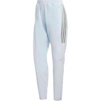 Adidas Adizero Ekiden Joggers Limited Edition Running Slim Fit Three Stripes Sports Pants Women bottoms KB1501 S