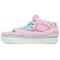 Vans Miro & Wujo X Half Cab 'Year Of The Rabbit' Vans VN000UC8BO9 38