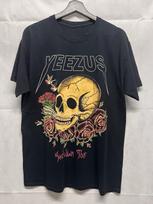 New Yeezus Australian Tour 2014 Gift For Fans Unisex All Size  DO146 Unisex T-Shirt XL