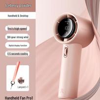 Jisou Fengbao Pro1 rankinis mini ventiliatorius