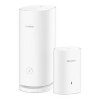 Huawei Q6 AX3000 WiFi 6+ Powerline Mesh Router (CN version)
