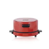 45CM Electric Pizza & Steak Maker Toaster Oven for Home Use 220V EU Standard 45cm spalva