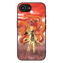 Kakashi Uchiha Narutos Itachi Akatsuki Phone Cover for Xiaomi Redmi 15C 15 A5 9A 9C NFC 9T Note 9 8 8T 4G 5G Protective Case Redmi 9C NFC