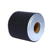 Oro filtras ciklon. Honda GX270-390 varikliams