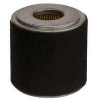 Oro filtras ciklon. Honda GX160-200 varikliams