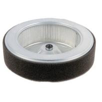 Oro filtras Honda GX630-690 varikliams
