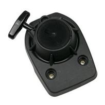 Starteris AKITA BC450