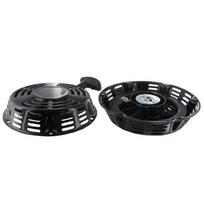 Rankinis starteris LONCIN G390