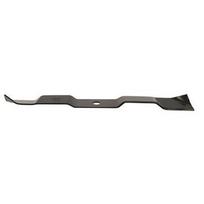 Peilis ALKO 51cm